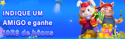 Bônus Exclusivos 70games - Promoções Generosas e Ofertas VIP