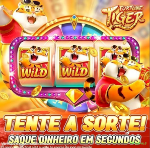 Categorias de Jogos - Slots, Mesa, Ao Vivo, Jackpots